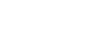 NLB logo